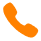 Call Icon