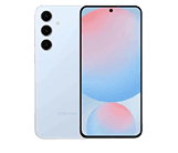mobiles