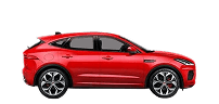 vehicles