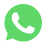 WhatsApp Icon